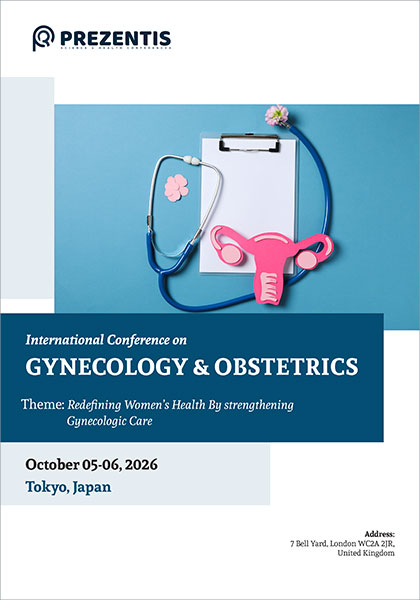 Gynecology_2026_Brochure_(1)2