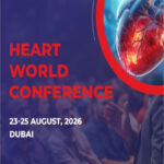 Heart-World-Conference-(HWC-2026)