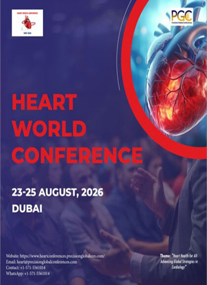 Heart-World-Conference-(HWC-2026)