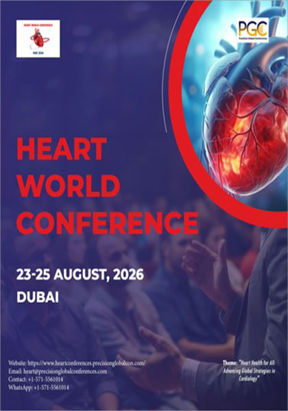 Heart-World-Conference-(HWC-2026)