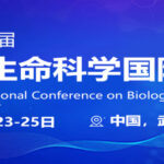 2025 12th International Conference on Biology and Life Sciences (ICBLS2025)