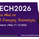 InSciTech-Meet-on-Advanced-Materials-&-Emerging-Technologies-(IMMATECH2026)