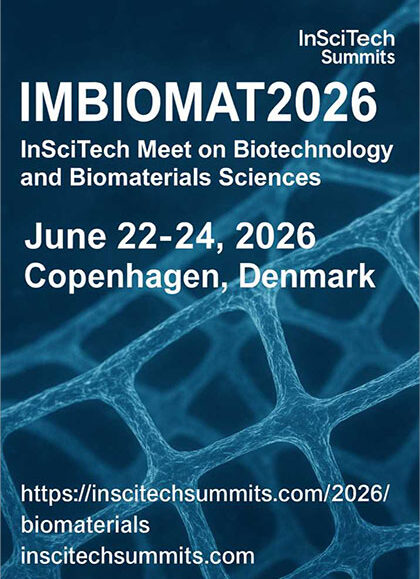 InSciTech-Meet-on-Biotechnology-and-Biomaterials-Sciences-(IMBIOMAT2026)