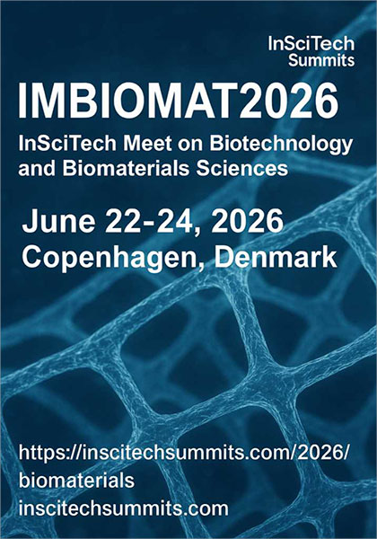InSciTech-Meet-on-Biotechnology-and-Biomaterials-Sciences-(IMBIOMAT2026)