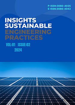 Insights-Sustainable-Engineering-Practices