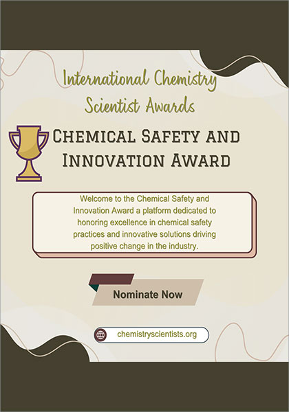 International-Chemistry-Scientist-Awards