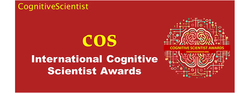 International-Cognitive-Scientist-Awards