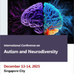 International-Conference-on-Autism-and-Neurodiversity-2025