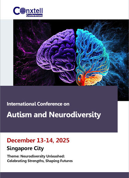 International-Conference-on-Autism-and-Neurodiversity-2025