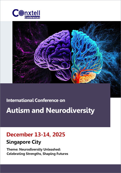 International-Conference-on-Autism-and-Neurodiversity-2025