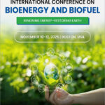 International-Conference-on-Bioenergy-and-Biofuel-2025