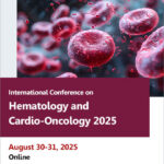 International-Conference-on-Hematology-and-Cardio-Oncology-2025