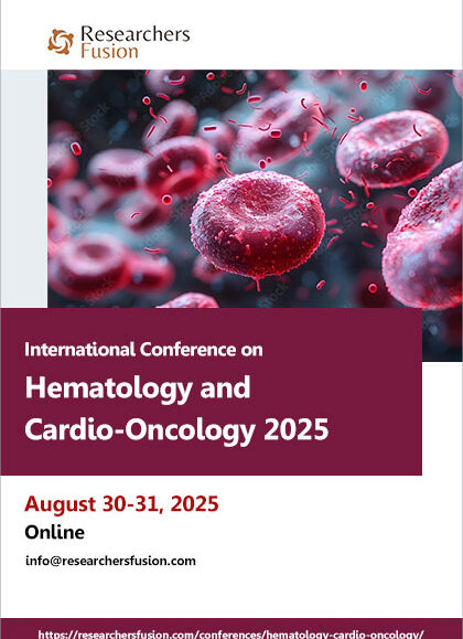 International-Conference-on-Hematology-and-Cardio-Oncology-2025