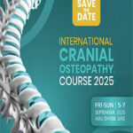 International-Cranial-Osteopathy-Course-(ICOC-2025)