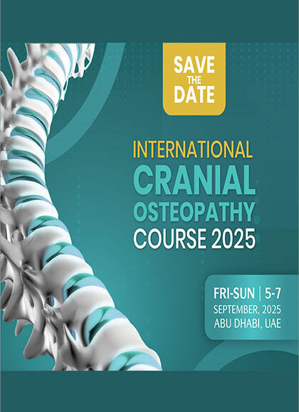 International-Cranial-Osteopathy-Course-(ICOC-2025)