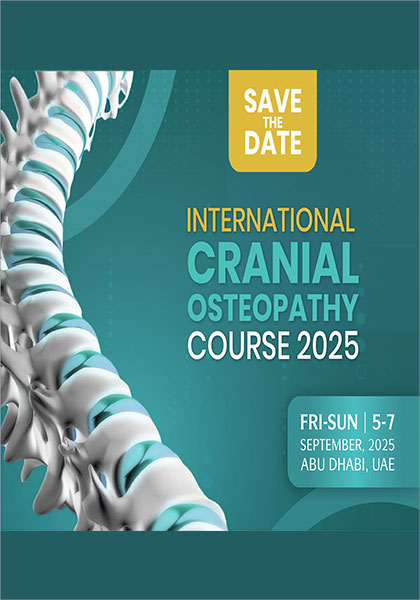 International-Cranial-Osteopathy-Course-(ICOC-2025)