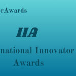 International-Innovator-Awards