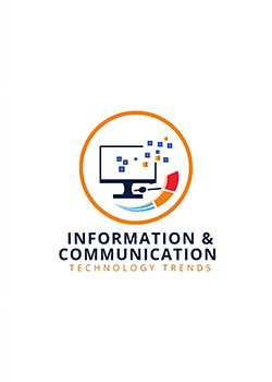 International-Journal-of-Information-and-Communication-Technology-Trends