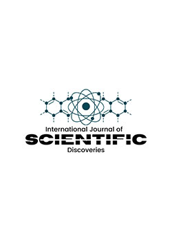 International-Journal-of-Scientific-Discoveries