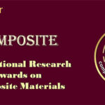 International-Research-Awards-on-Composite-Materials