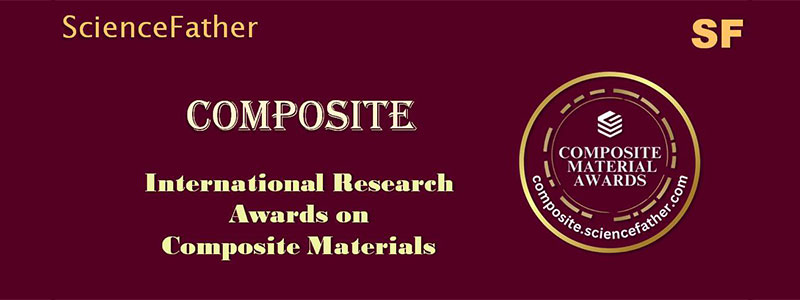 International-Research-Awards-on-Composite-Materials