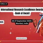 International-Research-Excellence-Awards-Book-of-Award