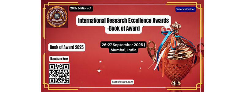 International-Research-Excellence-Awards-Book-of-Award