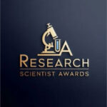 International-Research-Scientist-Awards