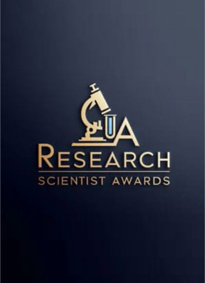 International-Research-Scientist-Awards