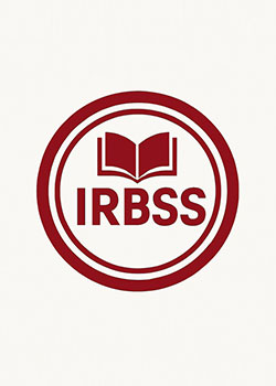 International-review-of-business-and-social-sciences