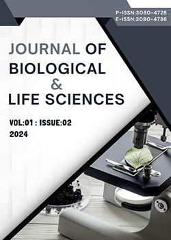Journal-of-Biological-and-Life-Sciences