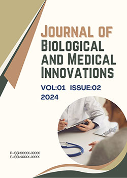 Journal-of-Biological-and-Medical-Innovations