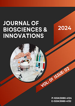 Journal-of-Biosciences-and-Innovations