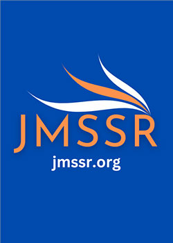 Journal-of-Management-and-Social-Sciences-Review