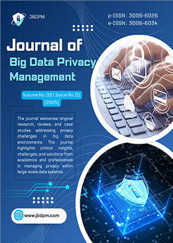 Journal-of-big-data-privacy-manaengemt