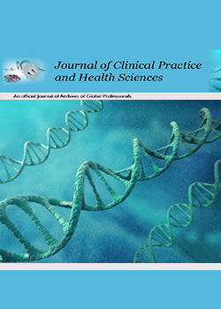 Journal-of-clinical-practice-and-health-sciences