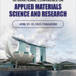 Materials-Conference-Asia-2026