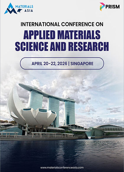 Materials-Conference-Asia-2026