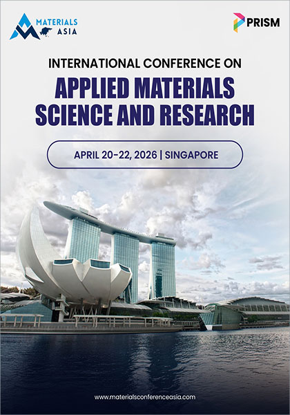Materials-Conference-Asia-2026