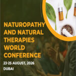 Naturopathy-and-Natural-Therapies-World-Conference-(NNTWC-2026)