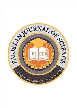 Pakistan-Journal-of-Science,-Engineering,-and-Modern-Research
