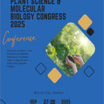 Plant-Science-&-Molecular-Biology-Congress-2025