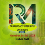 Regenerative-Medicine-Middle-East-Congress-2025