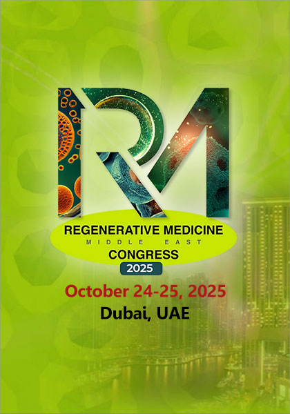 Regenerative-Medicine-Middle-East-Congress-2025