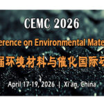 The-5th-Int'l-Conference-on-Environmental-Materials-and-Catalysis-(CEMC-2026)