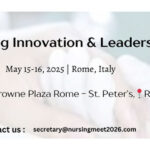 The Nursing-Innovation-&-Leadership-Summit-(Nursing-Summit-2026)