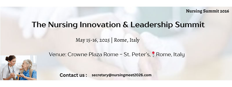 The Nursing-Innovation-&-Leadership-Summit-(Nursing-Summit-2026)