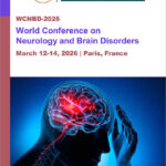 World-Conference-on-Neurology-and-Brain-Disorders (WCNBD-2026)
