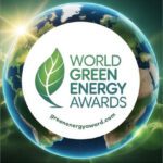 World-Green-Energy-Awards