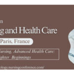 12th-World-Summit-on-Neonatal-Nursing-and-Health-Care-(NEONATAL-NURSING-2026)